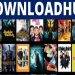 How to Download Hub – Download Hub – 300MB Dual Audio Bollywood Movies