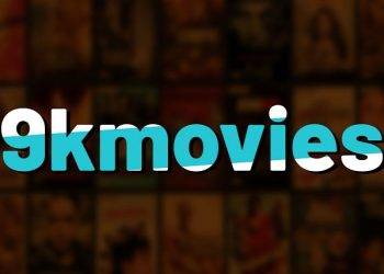 How to Use the 9kmovies Apk
