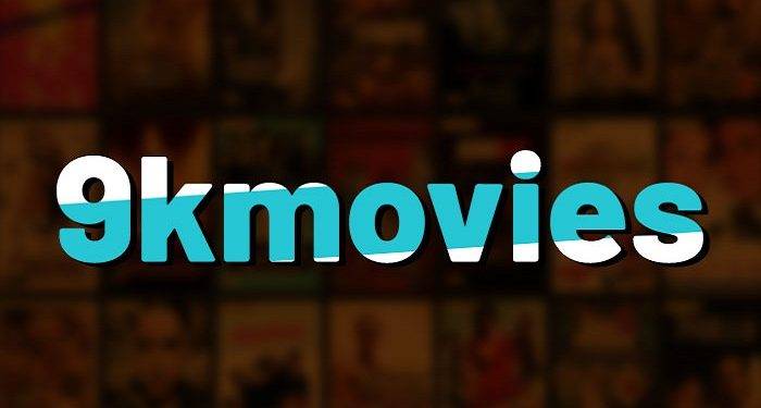 How to Use the 9kmovies Apk