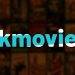 How to Use the 9kmovies Apk