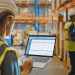 Importance of Automating Your Inventory Management Workflows