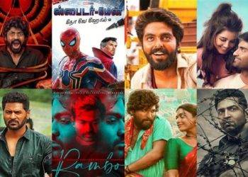 Is HDmovies.da a Safe Site to Download Movies?