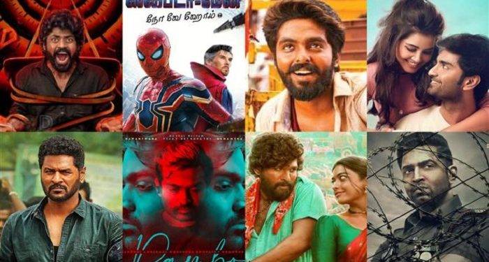 Is HDmovies.da a Safe Site to Download Movies?