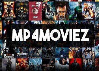 MP4moviez.vip Review