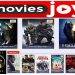 MoviesJoy Review