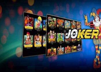 Online Casino PG Slot Joker Review