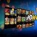 Online Casino PG Slot Joker Review