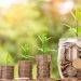 Simple Variable Expense Methods