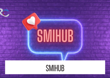 Smihub Review – Does Smihub Really Work?