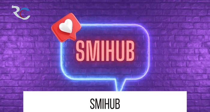Smihub Review – Does Smihub Really Work?
