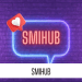 Smihub Review – Does Smihub Really Work?
