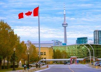 The Most Iconic Attractions in All of Ontario