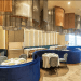 Top 4 Restaurants in Aqaba