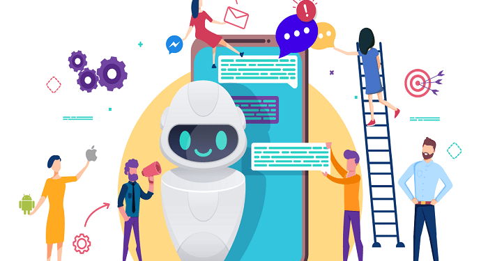Top Conversational AI Companies in the UAE