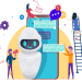 Top Conversational AI Companies in the UAE