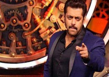 Watch Bigg Boss Season 13 Online