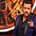 Watch Bigg Boss Season 13 Online