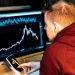 Contact The Best CFD Provider For Winning Trade