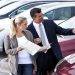 4 Things to Look for in a Used Car Before Buying!