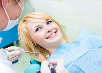 7 Excellent Tips To Take Care of Your Implants