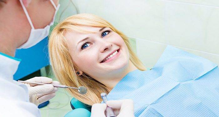 7 Excellent Tips To Take Care of Your Implants