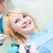 7 Excellent Tips To Take Care of Your Implants