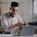 Advantages of getting an online cash advance