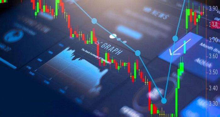 Choosing The Best CFD Provider In Trading