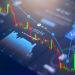 Choosing The Best CFD Provider In Trading