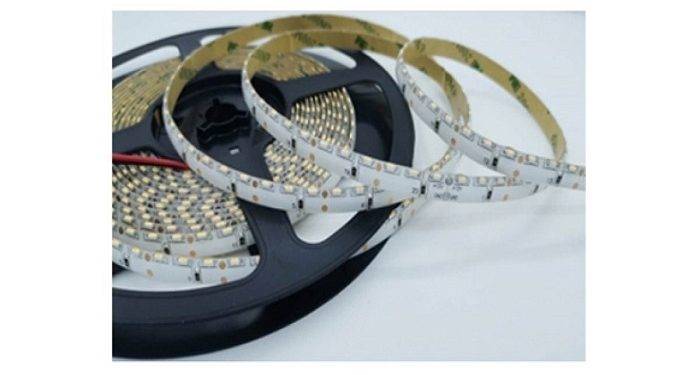 What Is Led Strip Light?