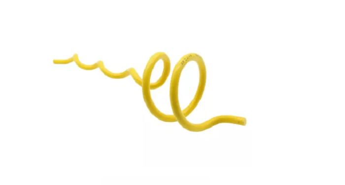 Henvcon-Guarantee of High-Quality Products