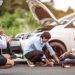 How Much Money Should You Get For Your Car Accident?