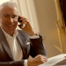 Medicare Advantage Enrollment Reaches 28M in 2022