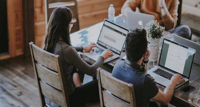 Why is employee engagement important