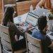 Why is employee engagement important