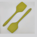 High-Quality Silicone Products from XinHongFa