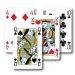 How to find a reliable playing cards manufacturer