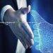 The Electric Double-Layer Capacitor: A Revolutionary New Type of Supercapacitor