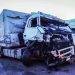 To Help You Prepare For Your Lawyer Consultation After A Truck Accident