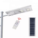 What Are the Advantages of Commercial Solar Flood Lights