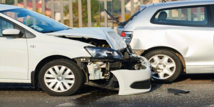 What Damages You May Be Eligible to Recover in an Albuquerque Car Accident Claim