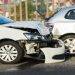 What Damages You May Be Eligible to Recover in an Albuquerque Car Accident Claim