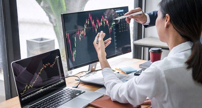 Best CFD Brokers In The UK That Help The Traders