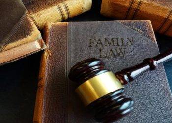 What Kind of Questions Should I Ask My Potential Attorney?