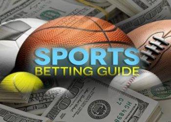 Secret Techniques To Improve Sports Toto Betting