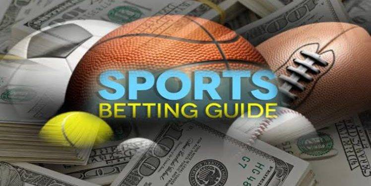 Secret Techniques To Improve Sports Toto Betting