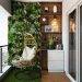 Balcony Design
