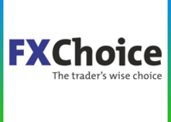 FXChoice Review You Must Check As A New Traders