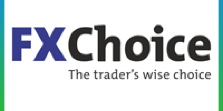 FXChoice Review You Must Check As A New Traders