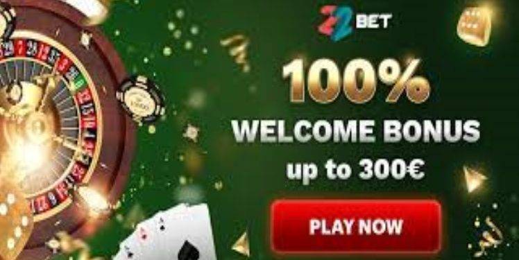Facts that may amaze you concerning online casinos from 22bet in Sweden